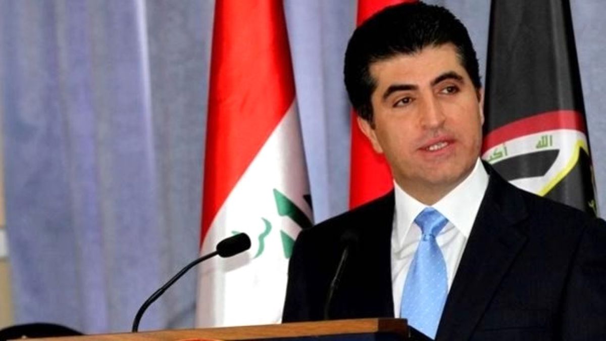 Erbil-Bağdat İlişkisine "Ev Sahibi-kiracı" Benzetmesi