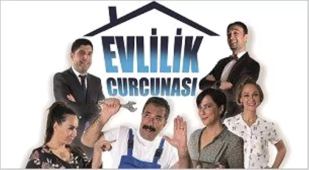 Evlilik Curcunası