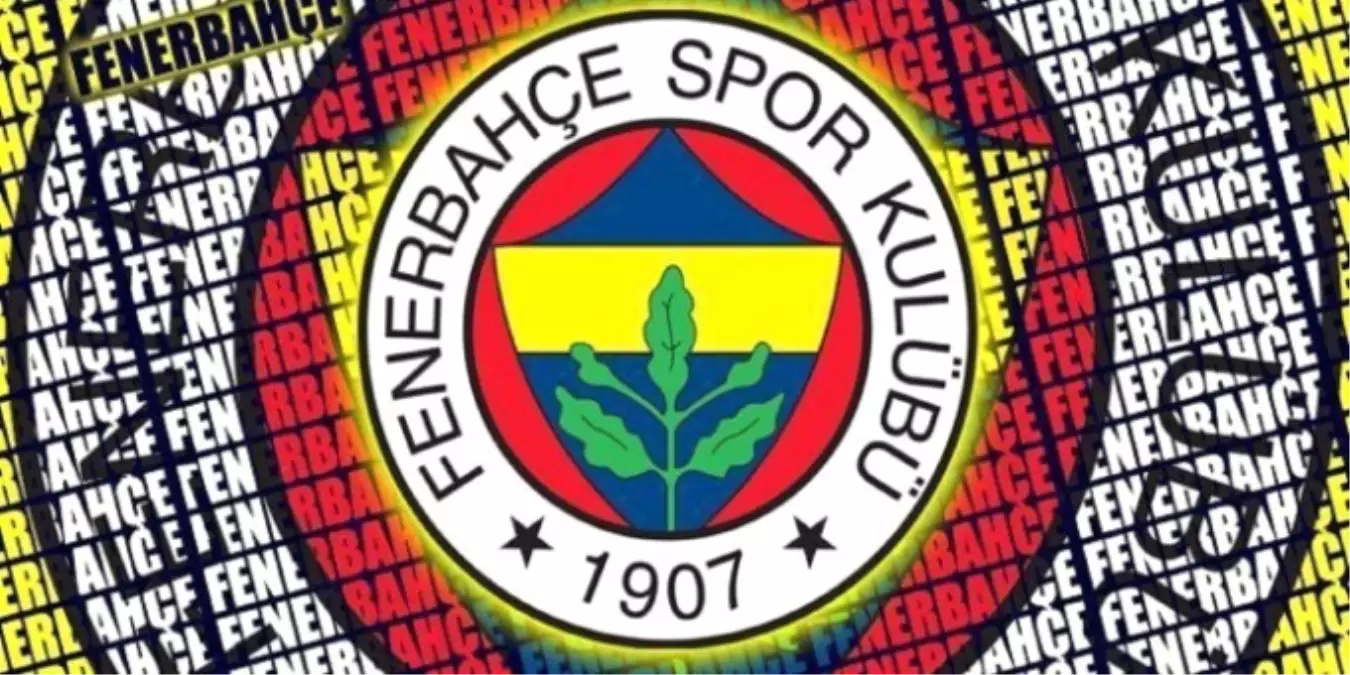 Fenerbahçe\'de İki Transfer Açıklandı!