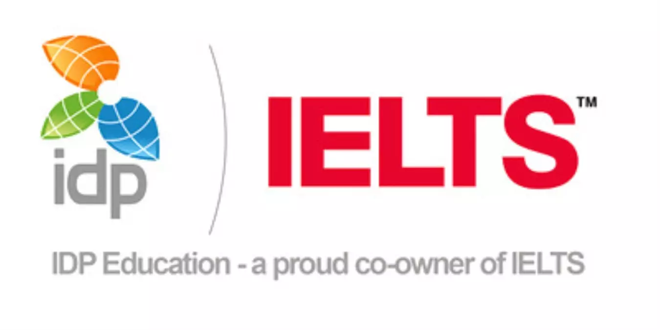 Free Ielts Masterclass İn Ankara On 25 May