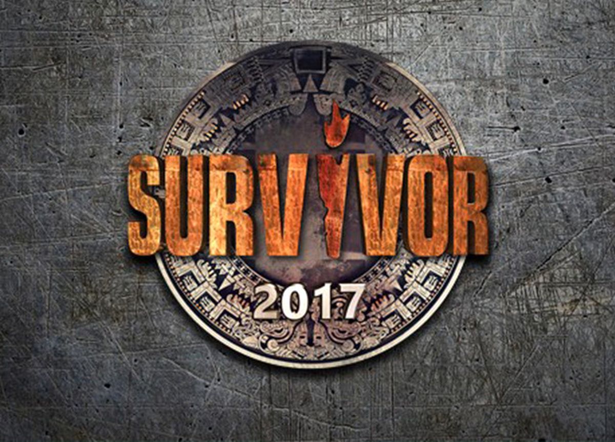 Survivor\'da Büyük Sürpriz! Ünlüler, Adem ve İlhan\'ı Eleme Potasına Soktu