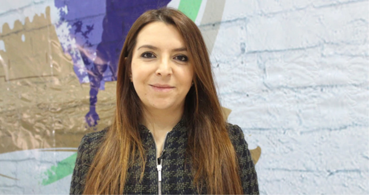 Tutuklu HDP Milletvekili Burcu Çelik, 3 Yaşındaki Kızını Yanına İstedi