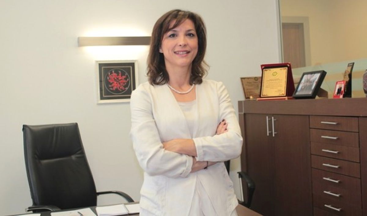 Modelpan, Yeni Ürününü Tanıttı