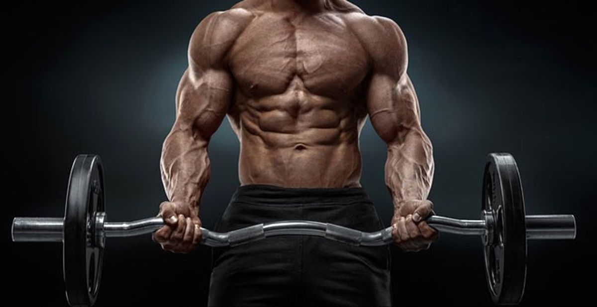 Nasıl Yağ Yakıp Kilo Verebilirim?