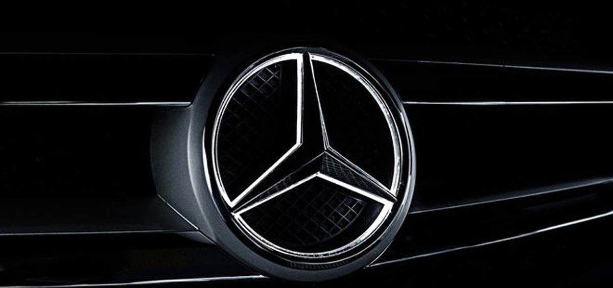 Otomotiv Devine Soruşturma Başlatıldı