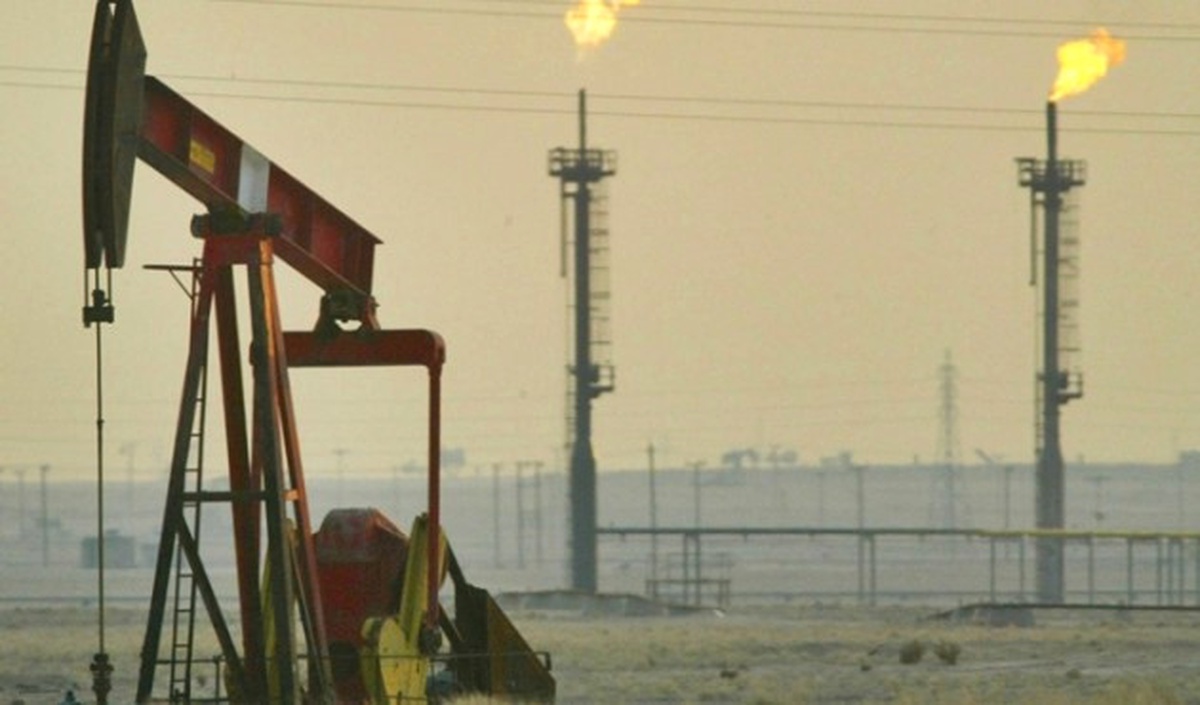 Petrolde Kısıntı Kararının Uzatılması Bekleniyor