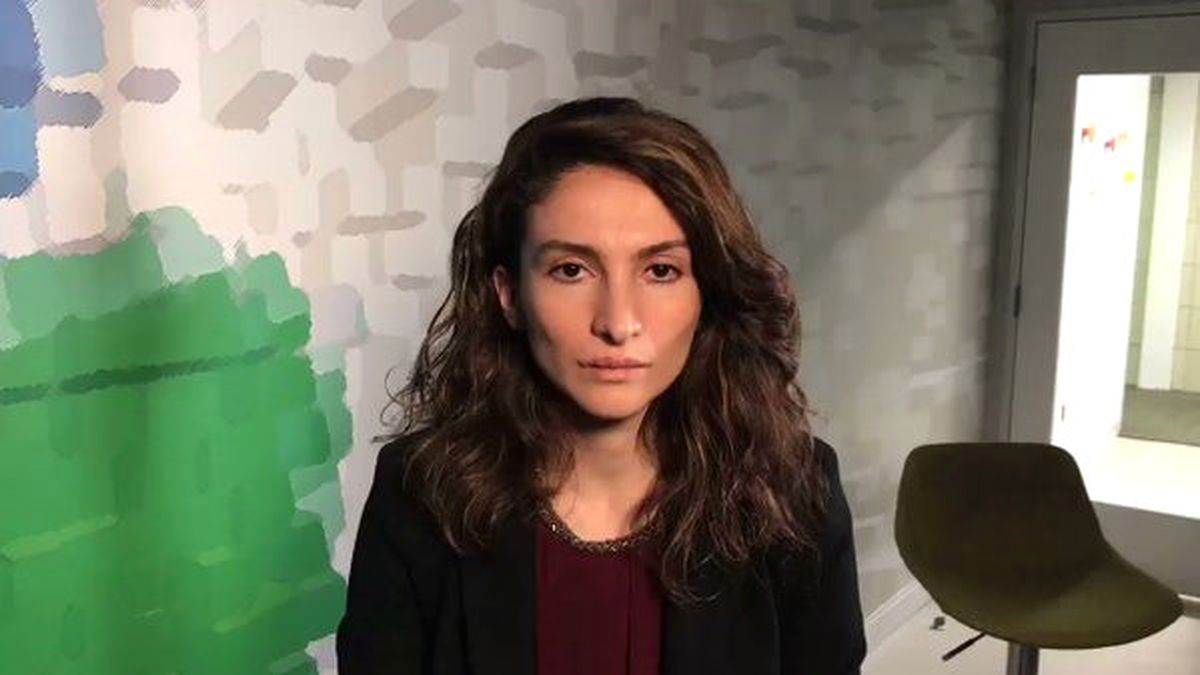 PKK Yanlısı Borazan Hakkında ABD\'de İmza Kampanyası