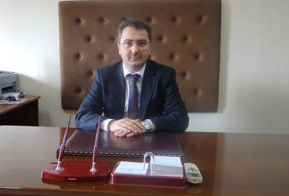 Ramazan Ayına Doğru
