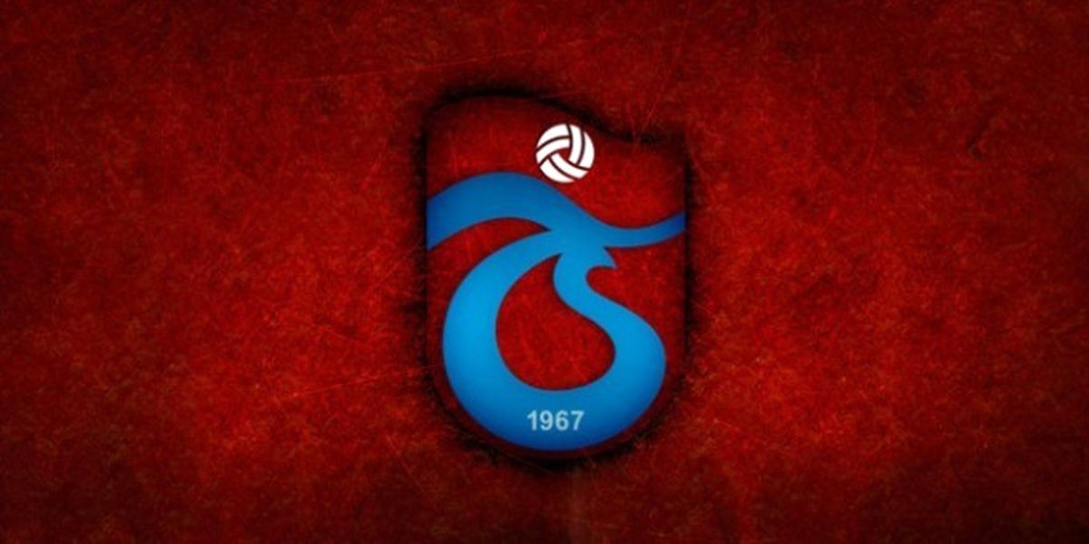 Trabzonspor O Futbolcu İçin Kapışıyor