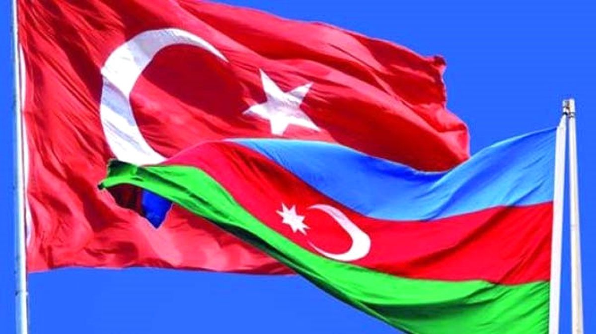 Türkiye ve Azerbaycan\'ın Gümrükte Ortak Komite Kurma Zaptı Onaylandı