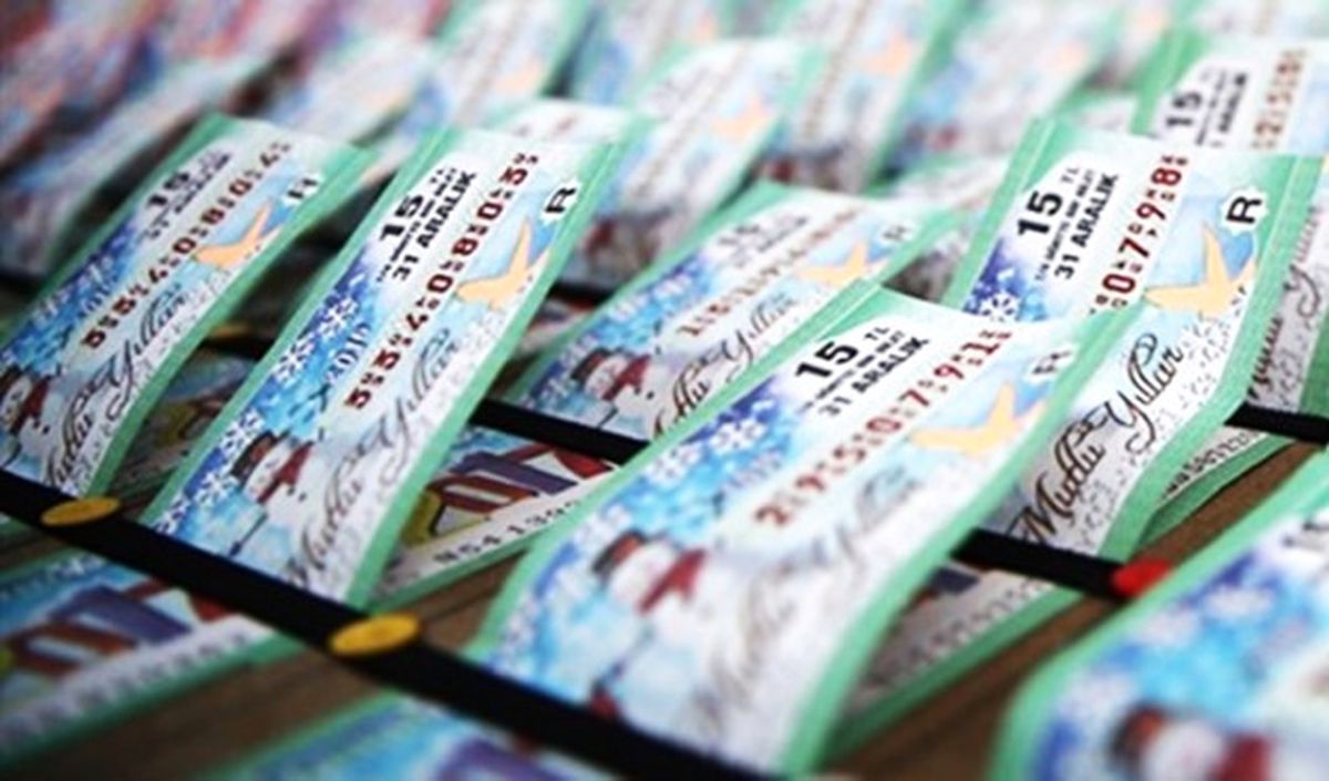 Yunan Şans Oyunu Devi Intralot Uçan Kuşa, Koşan Ata Talip