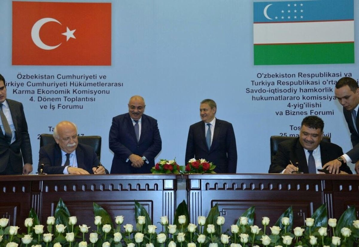 Bakan Avcı: "Yükselen Tarihi Eser Kaçakçılığı Dalgasına Karşı İşbirliği Yapalım"