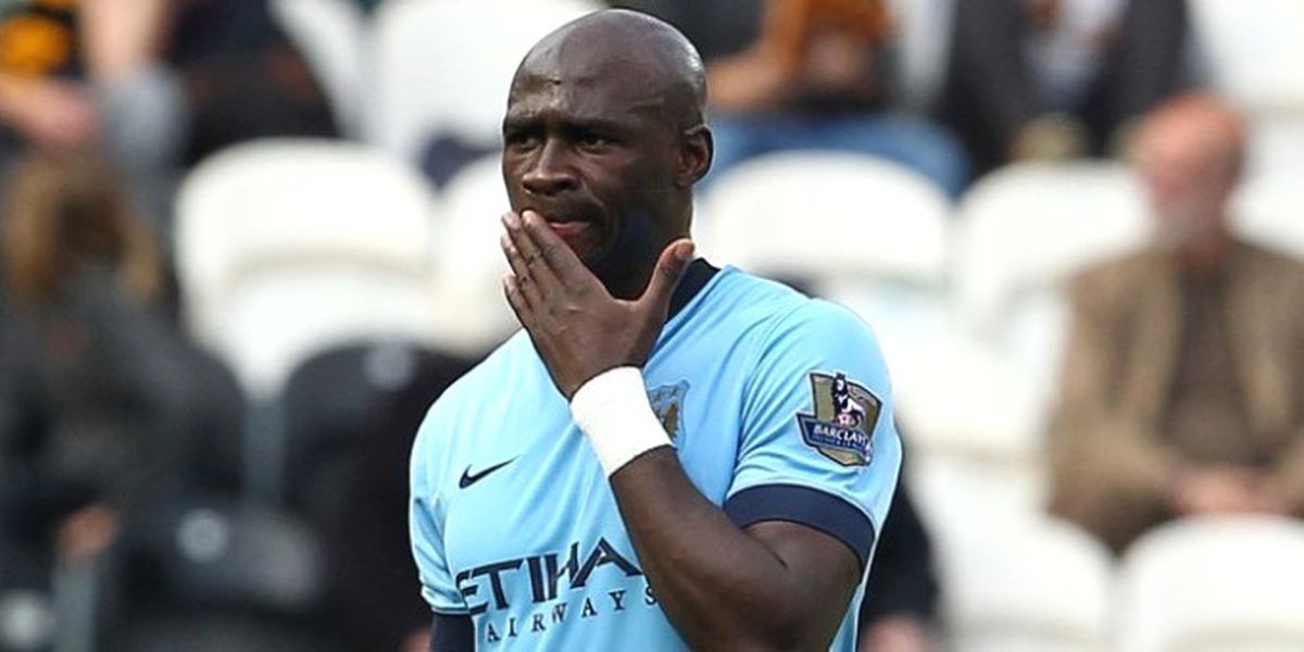 Beşiktaş\'ta Mangala Harekatı!