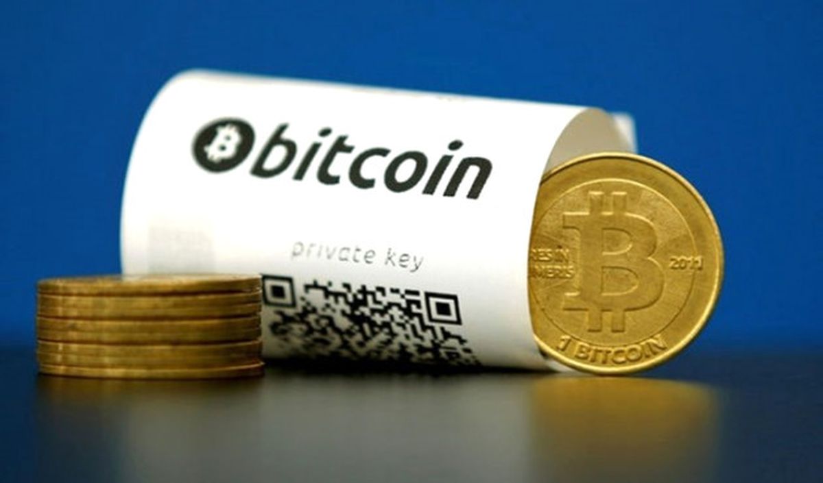 Bitcoin Yükselmeye Devam Ediyor