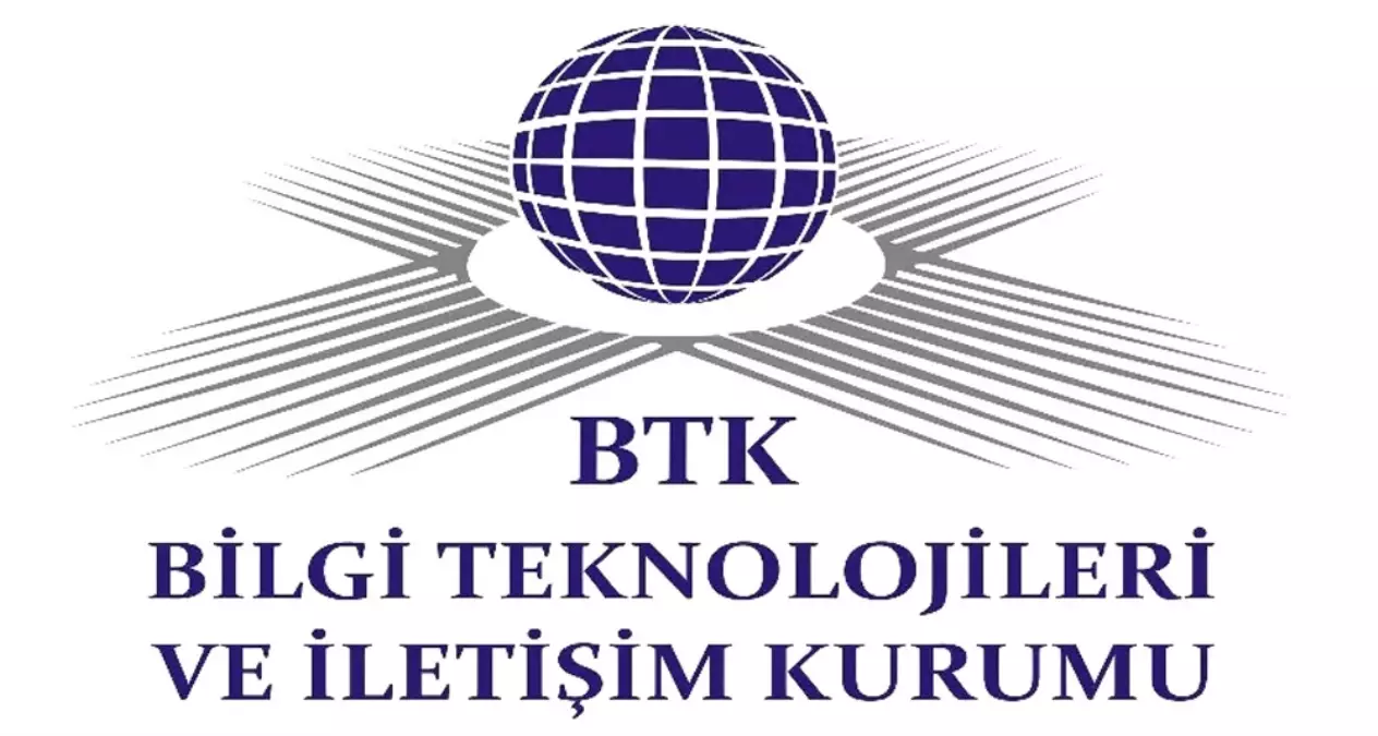 Btk\'dan Tatilcilere Uyarı