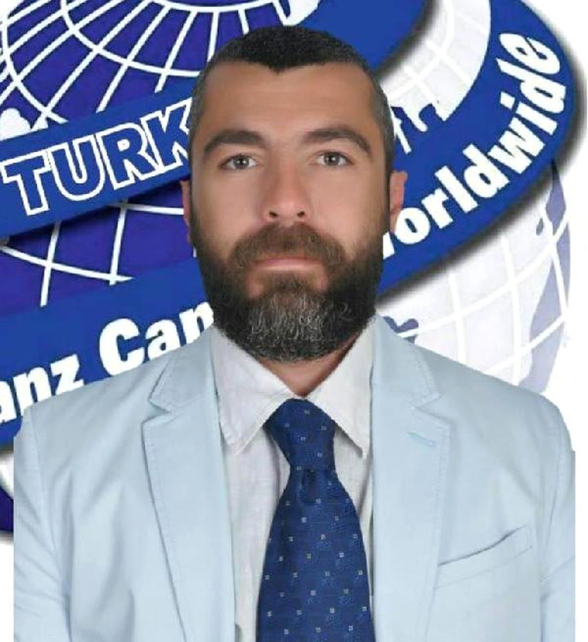 Cipte Av Tüfeğiyle İntihar