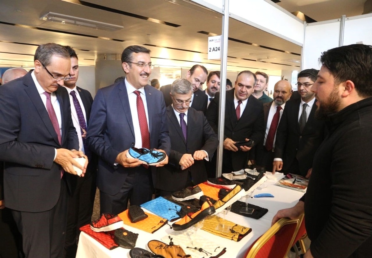 Et Fiyatlarının 50 Lirayı Aşacağı Iddiaları..."