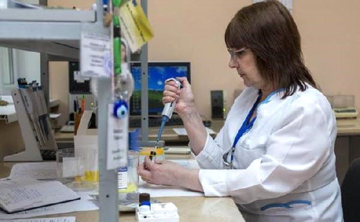 Fao: Antimikrobiyaller Her Yıl 700 Bin İnsanın Ölümüne Sebep Oluyor