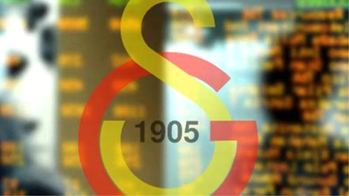 Galatasaray Borsa İstanbul\'daki Hisselerini Sattı