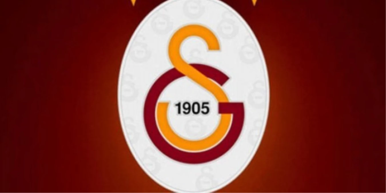 Galatasaray\'da 19 Milyonluk Deprem!