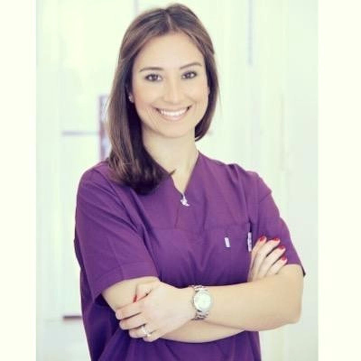 Ortodonti Tedavisinde Kullanılan Mini Vidalar 5 dakikada Takılıyor
