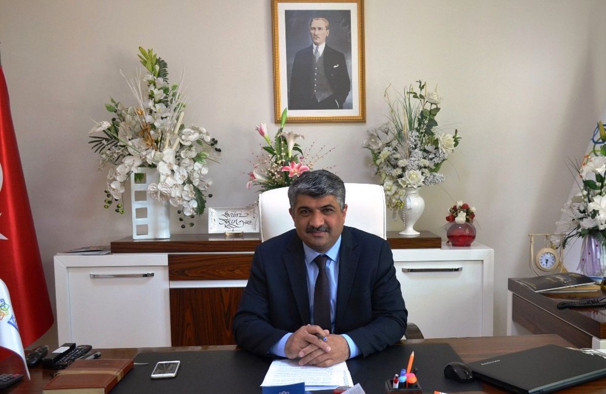 Malatya\'da Ramazan Geceleri Başlıyor