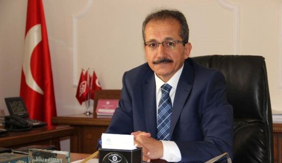 Manisa\'da Ramazan Hazırlıkları