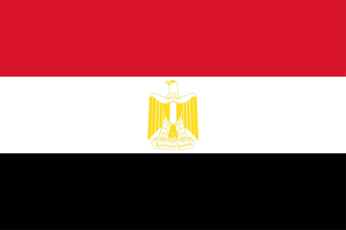 Mısır, 21 Yayın Organının Internet Sayfalarını Kapattı