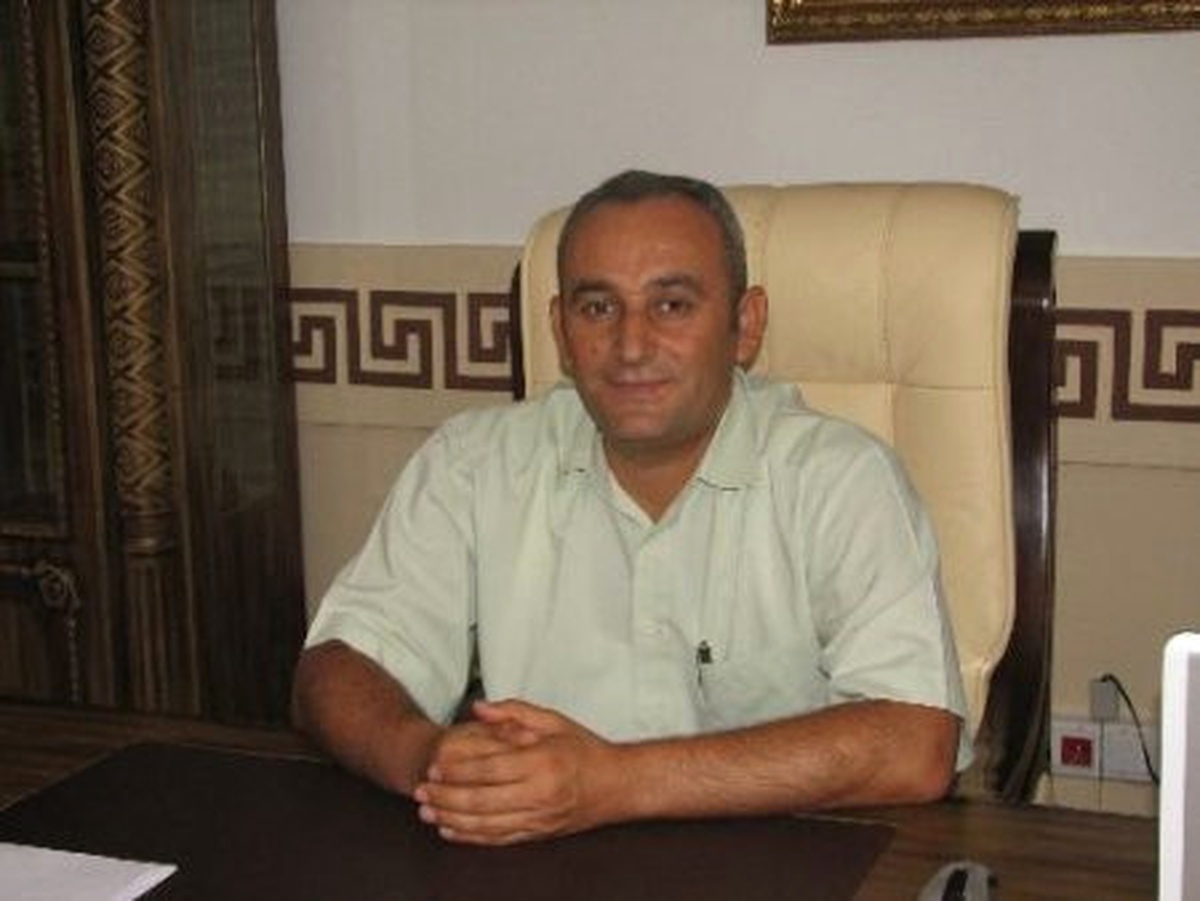 Mut Emniyet Müdürü Güney, Hırsızlık Olaylarına Karşı Uyardı