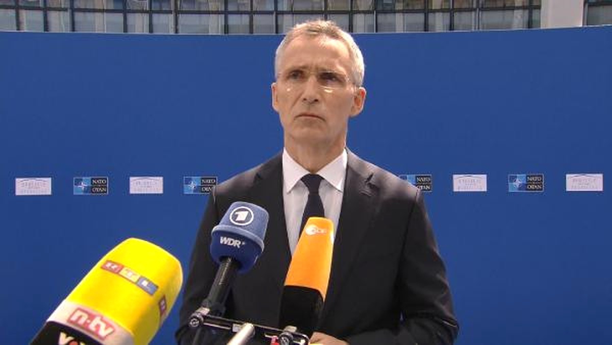 Nato, Işid Karşıtı Koalisyona Katılıyor (3)