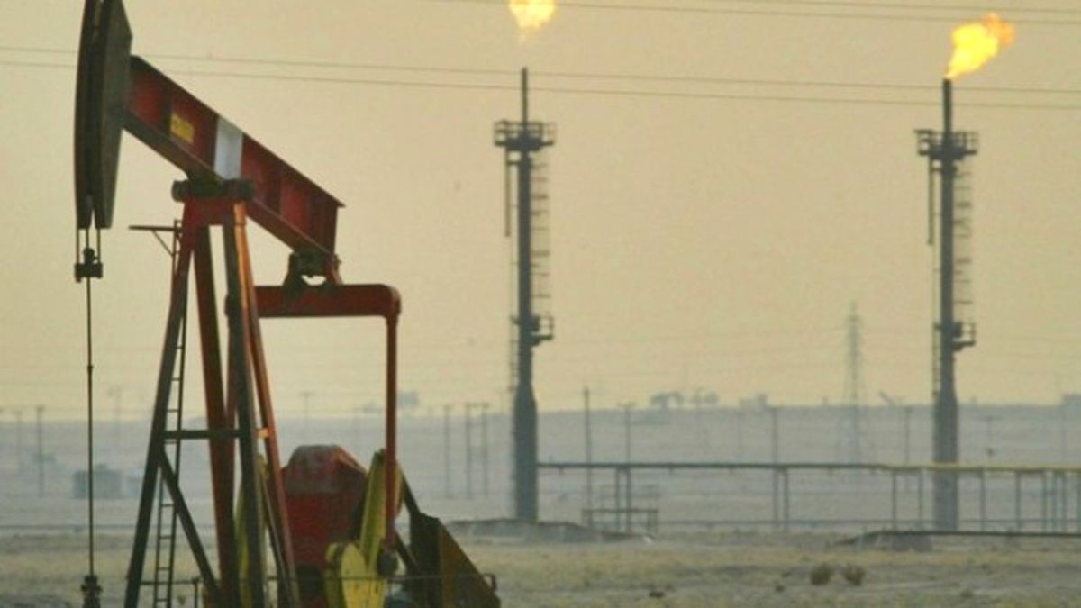 Opec, Kısıntının Sürmesi İçin Anlaştı