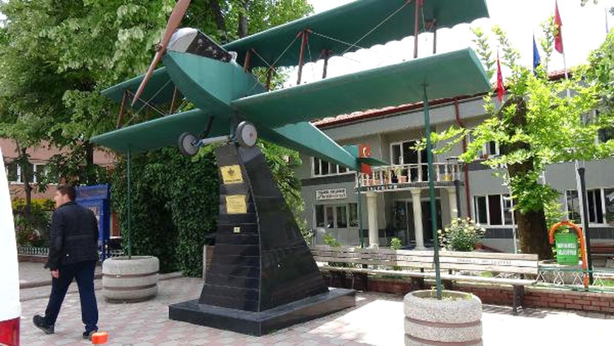 Orhaneli İlçesinde Parası Olmayanlara Bu Hizmetler Bedava