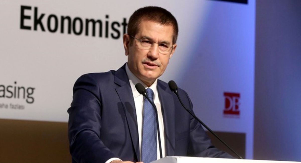 Para Piyasalarında Dalgalanma Yaşanmayacaktır