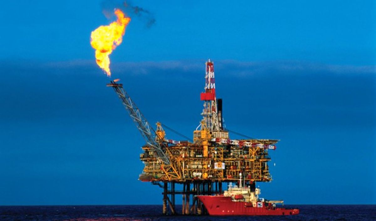 Petrolde Üretim Kısıntısı Uzamayacak\'