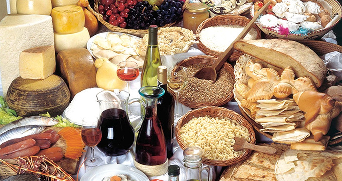 Ramazan\'ın Zam Şampiyonu Yüzde 28\'le Nohut Oldu