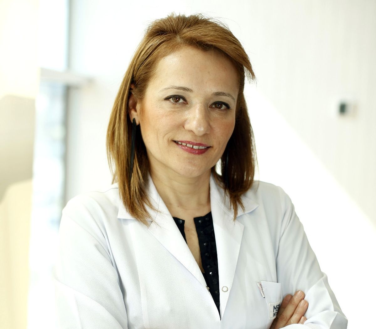 Ramazanda Sağlıklı Beslenmenin 5 Altın Kuralı