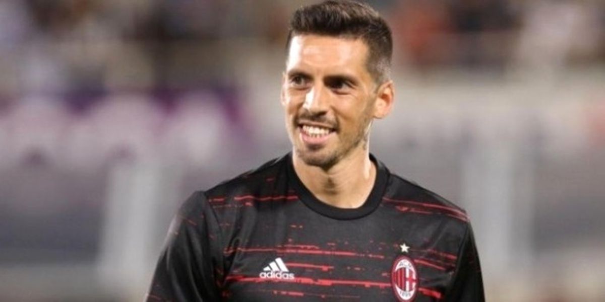 Sosa Trabzonspor\'a Gelecek Mi?