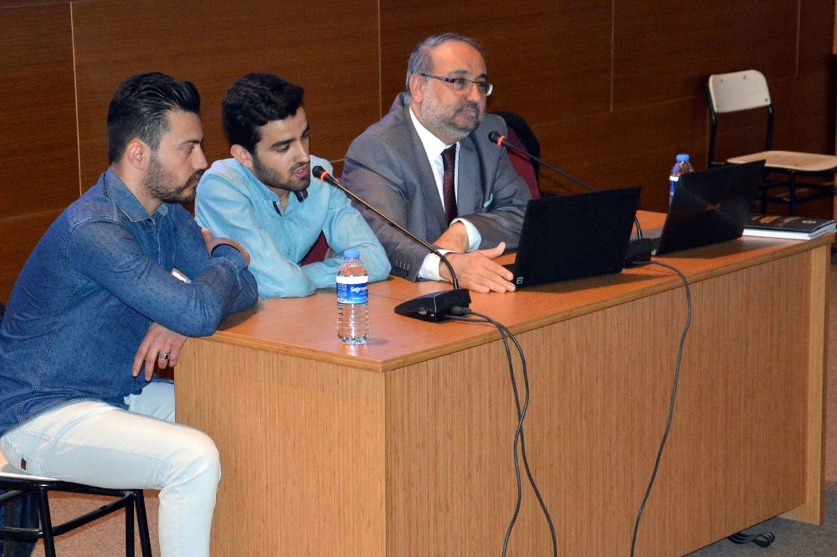 Toma: "Dünyada Esad Rejimi Kadar Baskıcı Bir Rejim Yok"