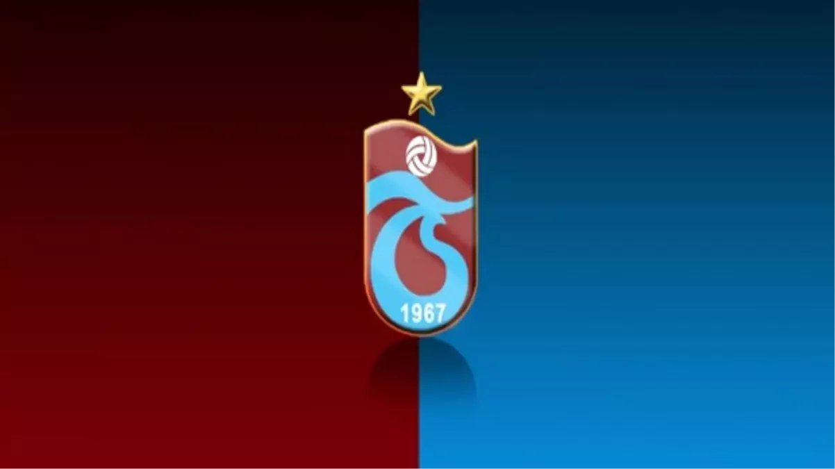 Trabzonspor\'da Ali Palabıyık Endişesi