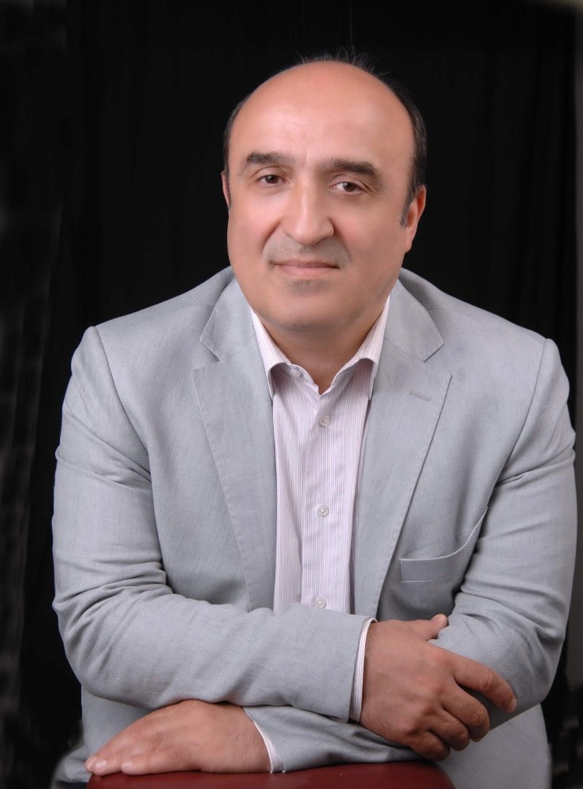 Tübitak Bilim Fuarlarında Rize Önde