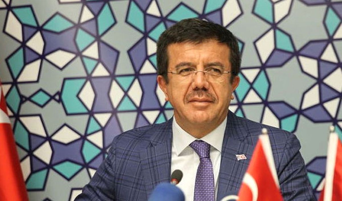 Türkiye-Özbekistan Kek Toplantısı