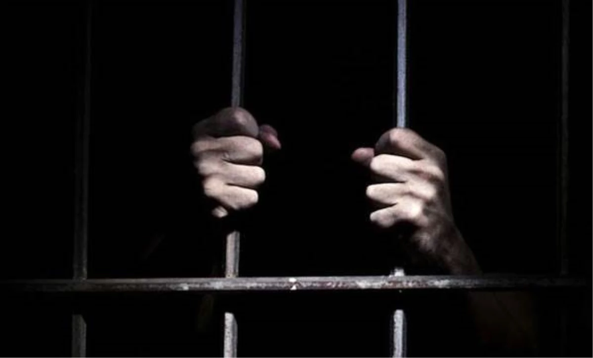 14 Yaşındaki Kıza Cinsel İstismara 21 Yıl Hapis Talebi
