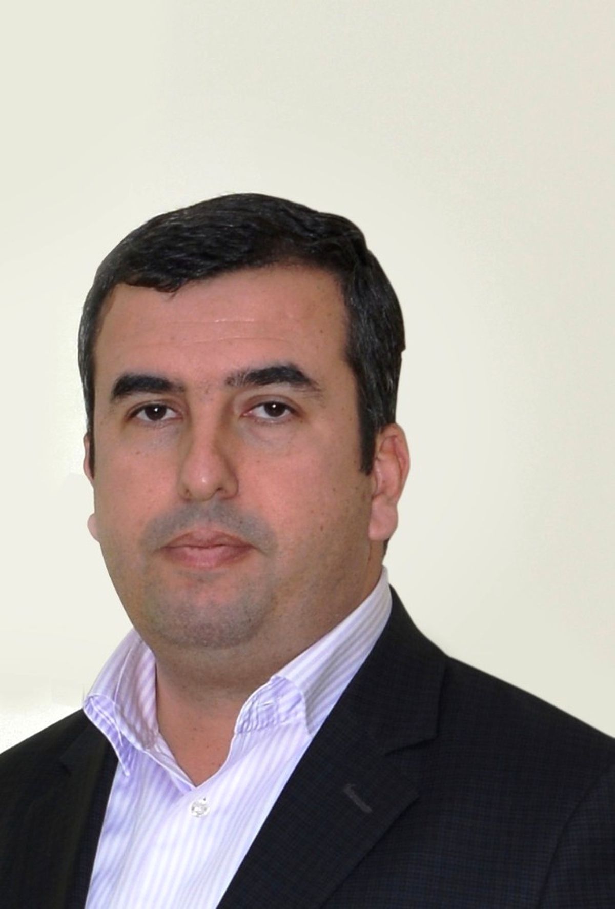 Askon Adana\'da Günde Bin Kişiye İftar Verecek