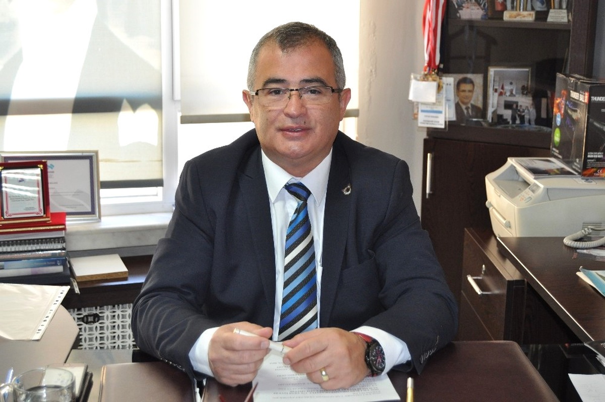 Bazı Berber ve Kuaförler Fiyat Tarifelerine Uymuyor