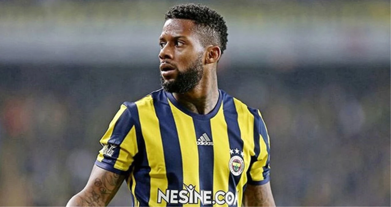 Beşiktaş Yönetimi, Lens\'in Menajeriyle İstanbul\'da Transfer Görüşmesi Yaptı