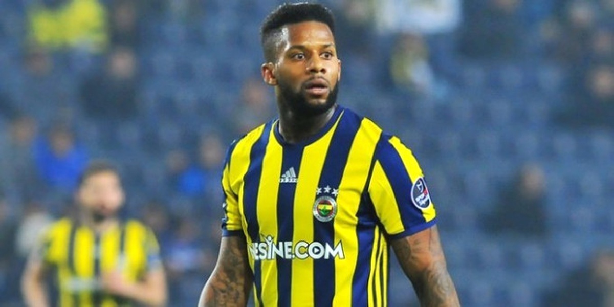 Beşiktaş Yönetimi Lens\'in Menajerleriyle Buluştu
