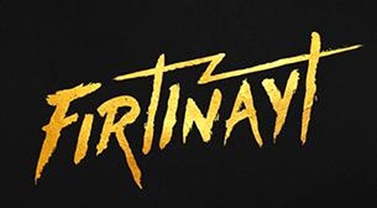 Büyük Ev Ablukada: Fırtınayt