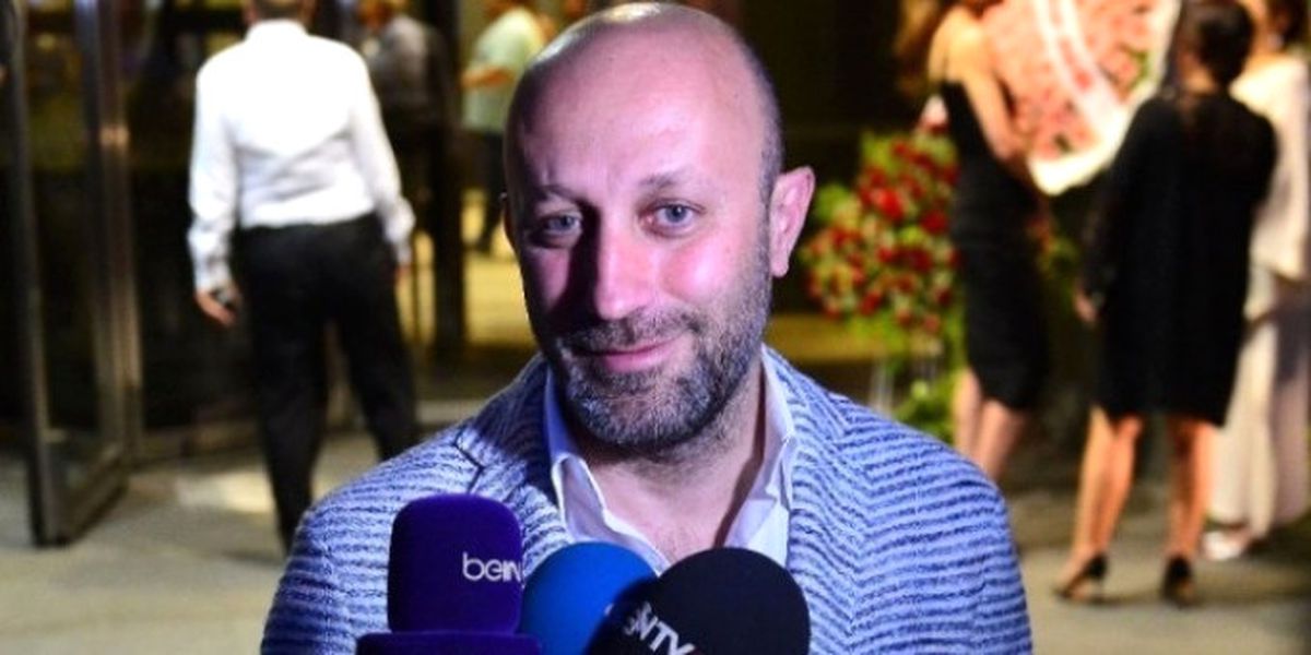 Cenk Ergün\'den Flaş Transfer Açıklaması