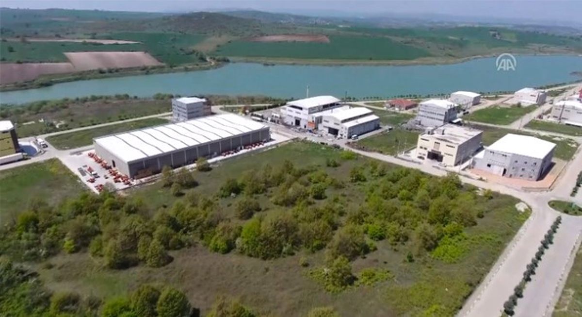 Deri Sektöründe Hedef Büyük