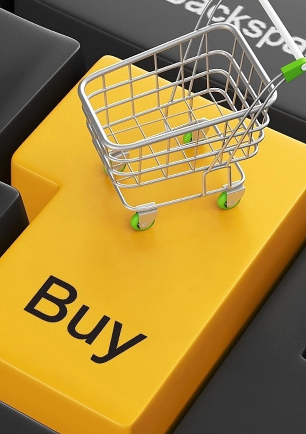 Dijital Ticaret ve Dünya Pazarları Zirvesi